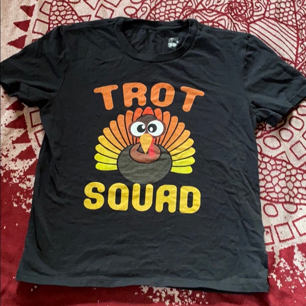 Bundle Cotten Shirts